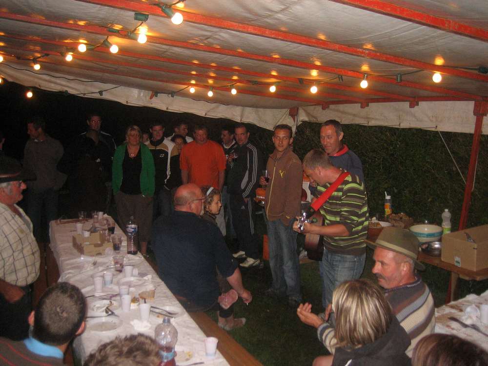 Agrandir la Photo